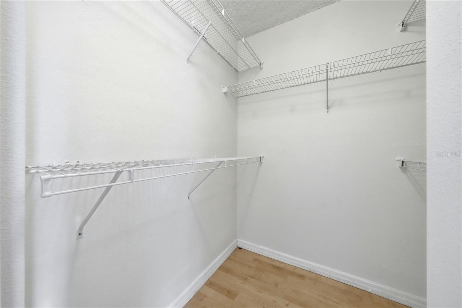 Image 22 of 30 For 2227 Brancaster Circle