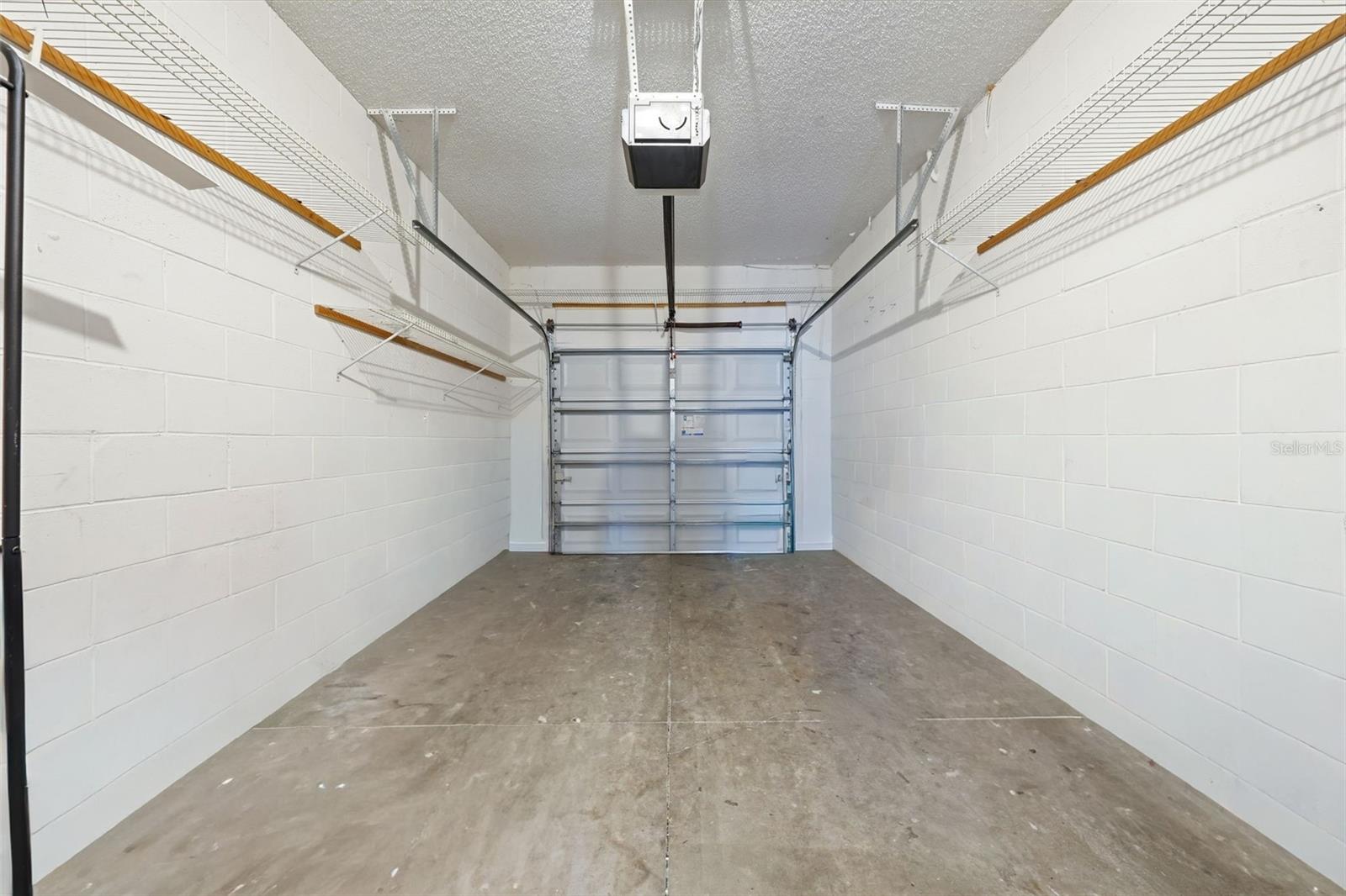 Image 26 of 30 For 2227 Brancaster Circle