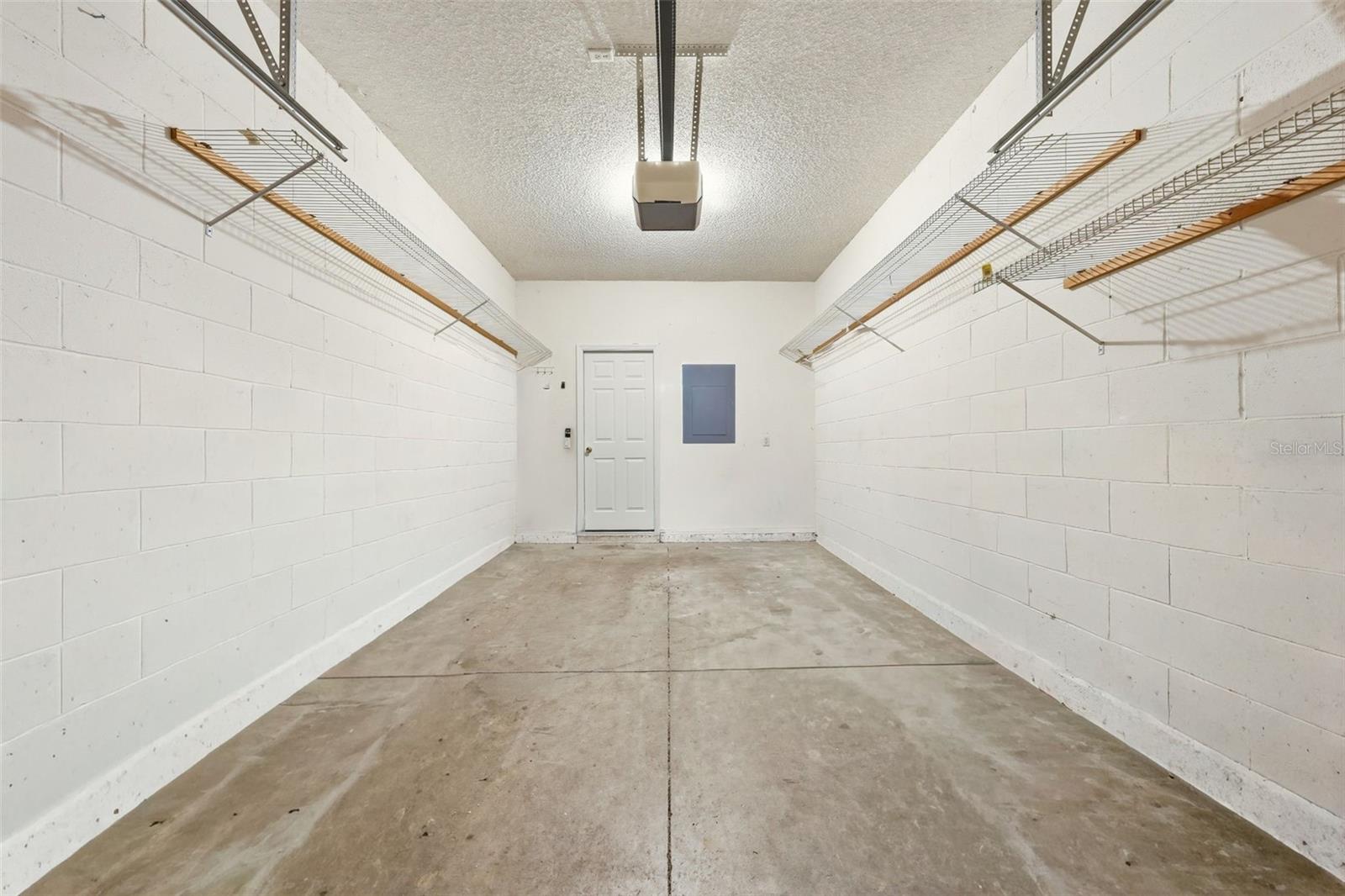 Image 27 of 30 For 2227 Brancaster Circle