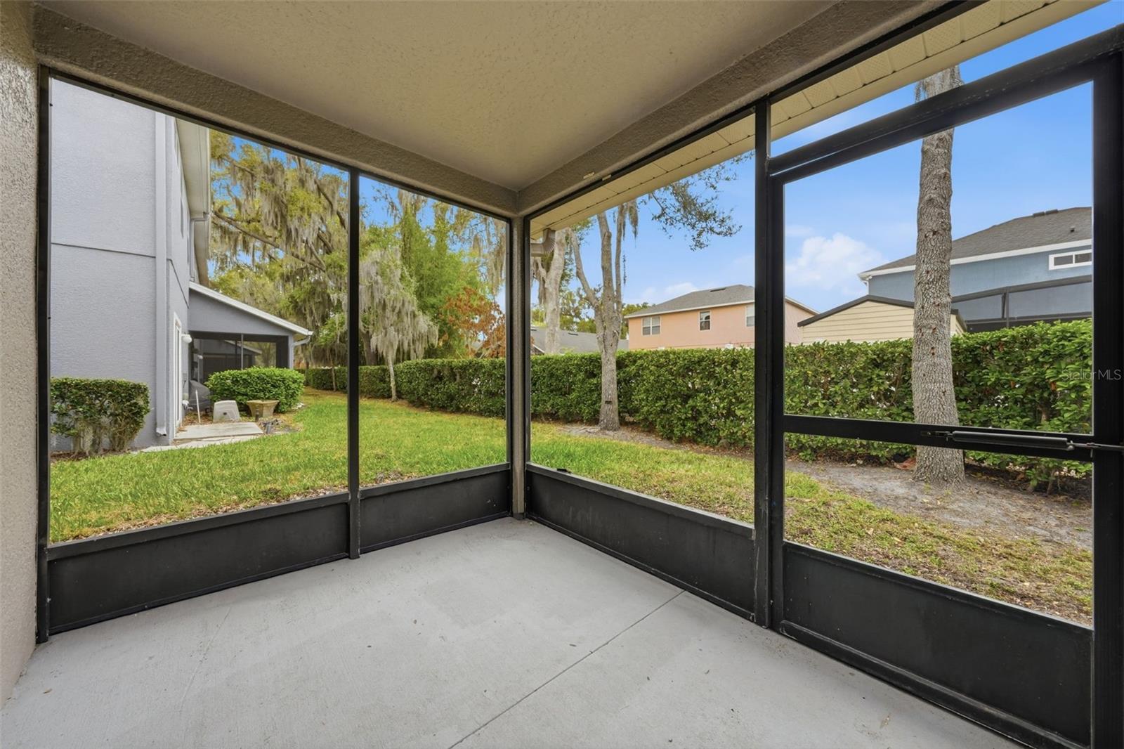 Image 28 of 30 For 2227 Brancaster Circle