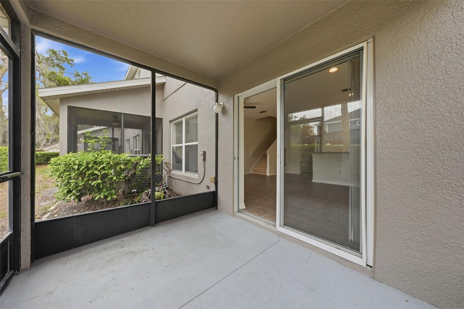 Image 29 of 30 For 2227 Brancaster Circle