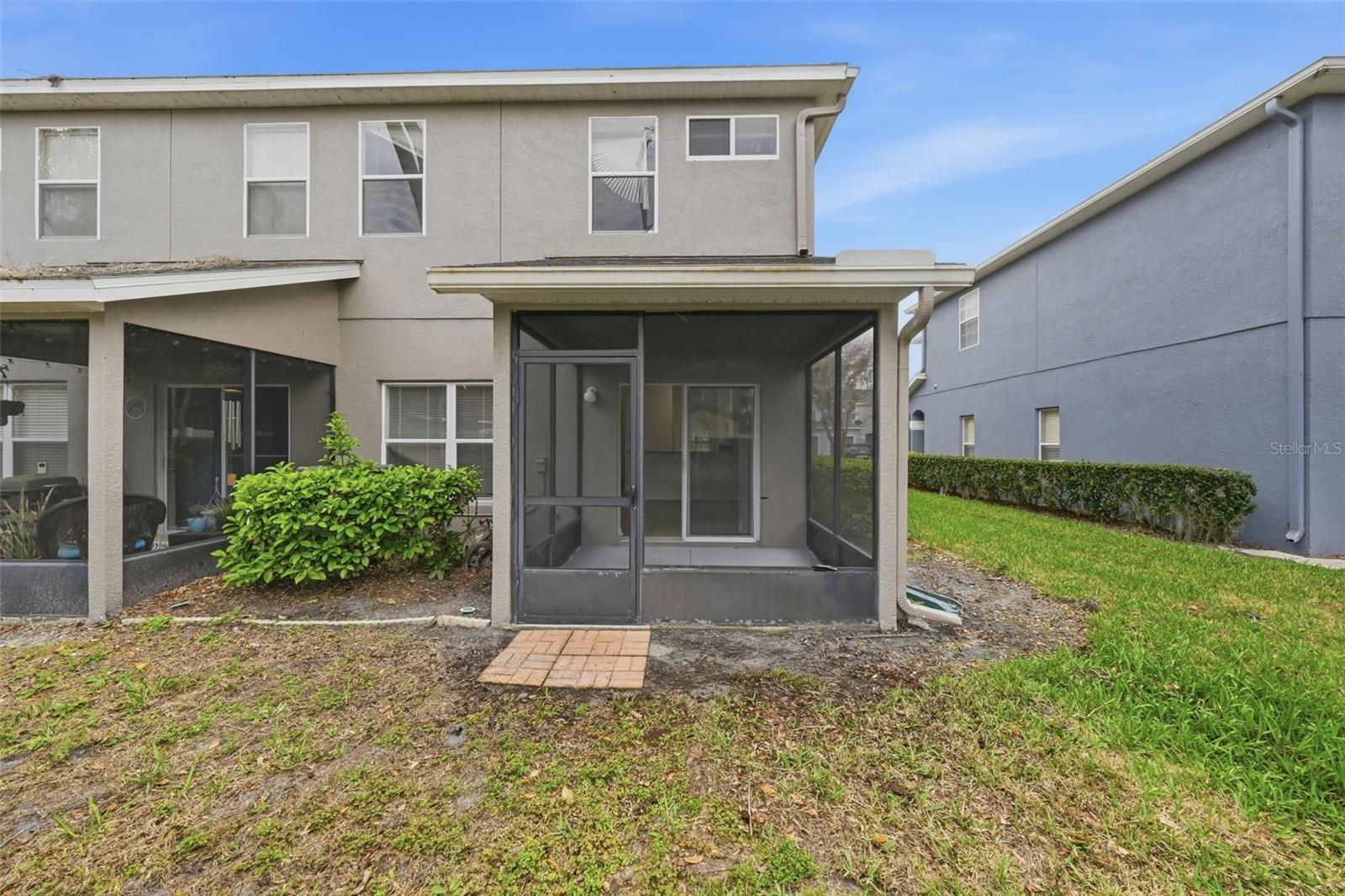 Image 30 of 30 For 2227 Brancaster Circle