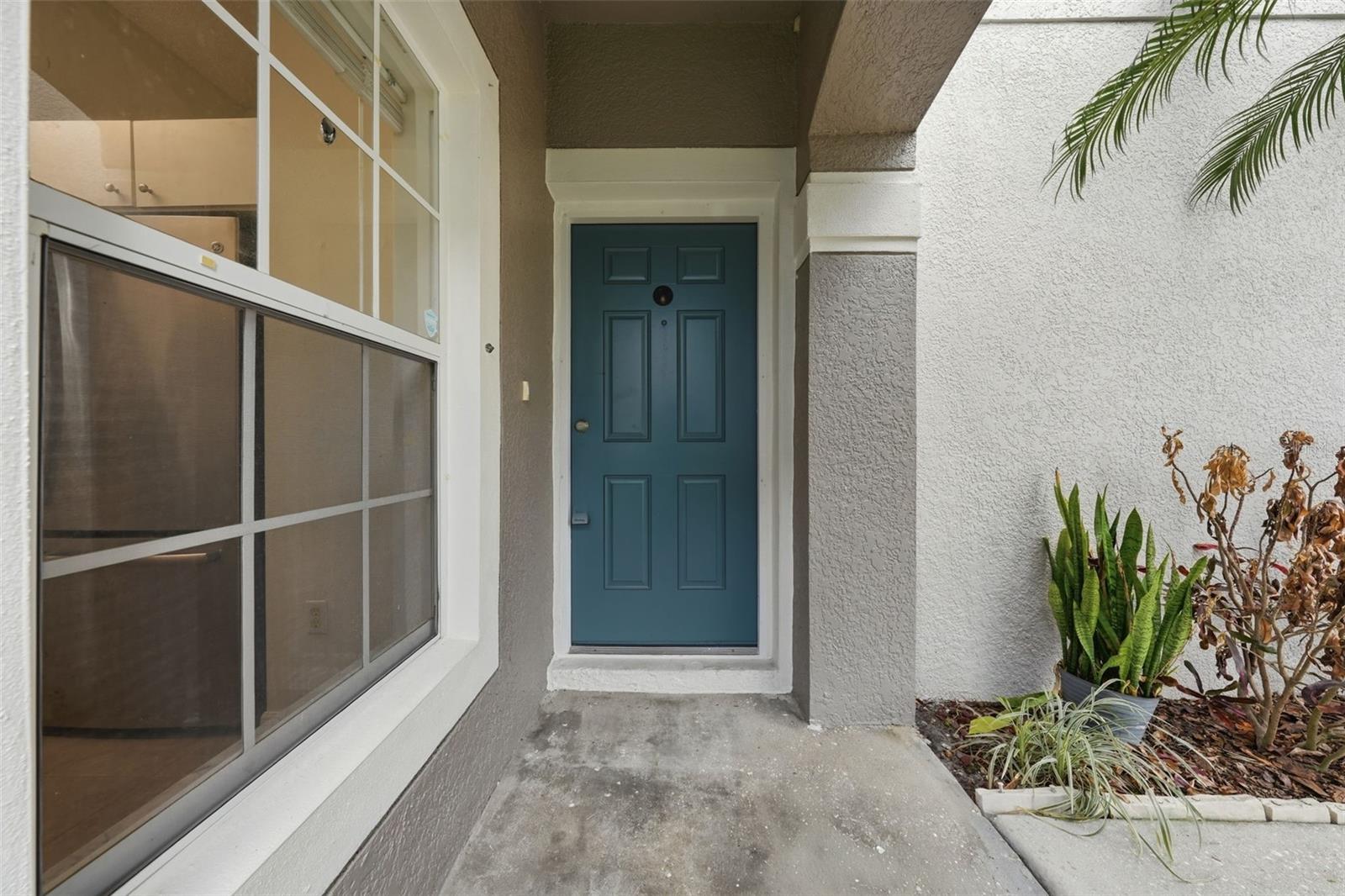 Image 4 of 30 For 2227 Brancaster Circle