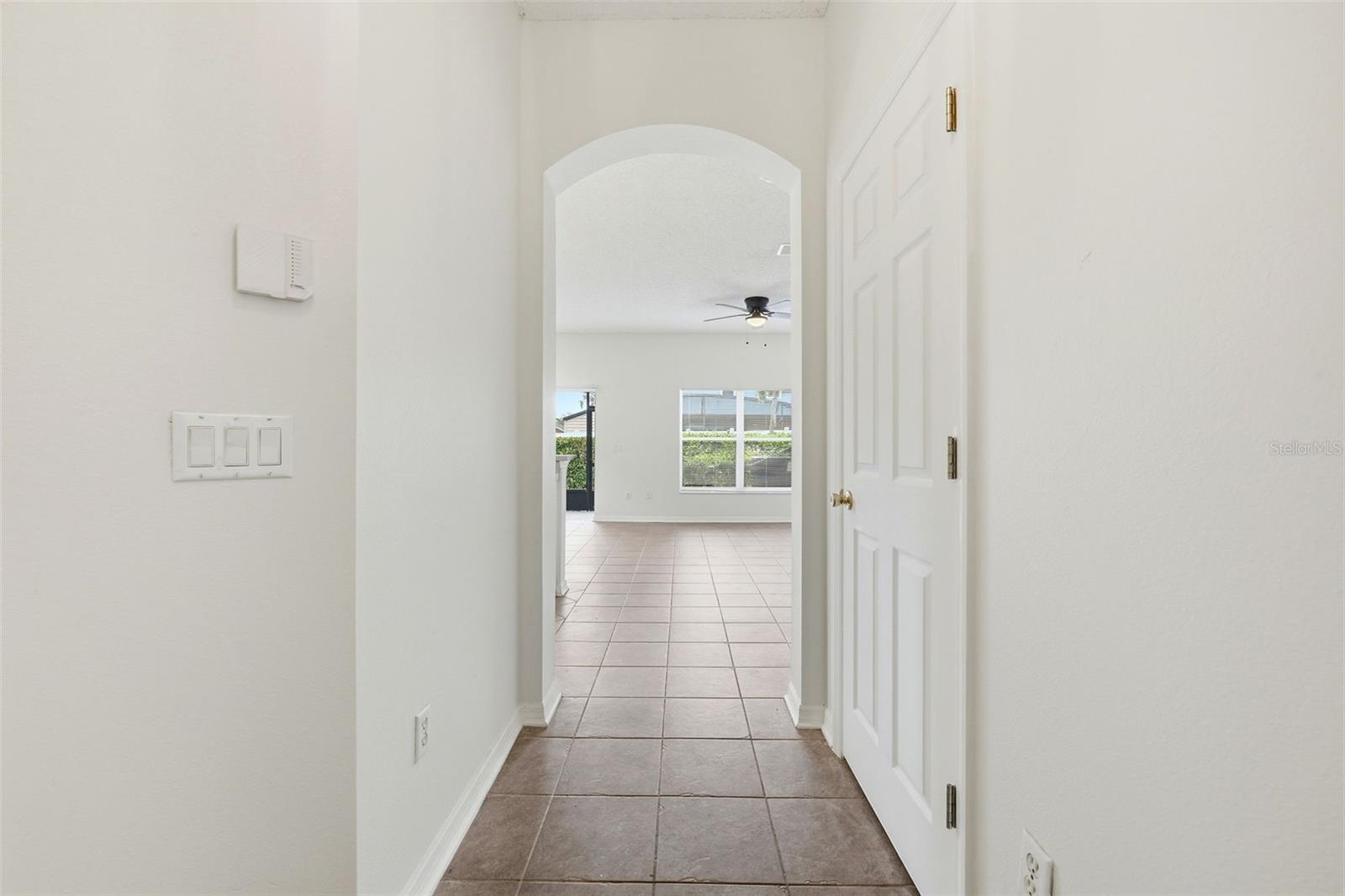 Image 5 of 30 For 2227 Brancaster Circle