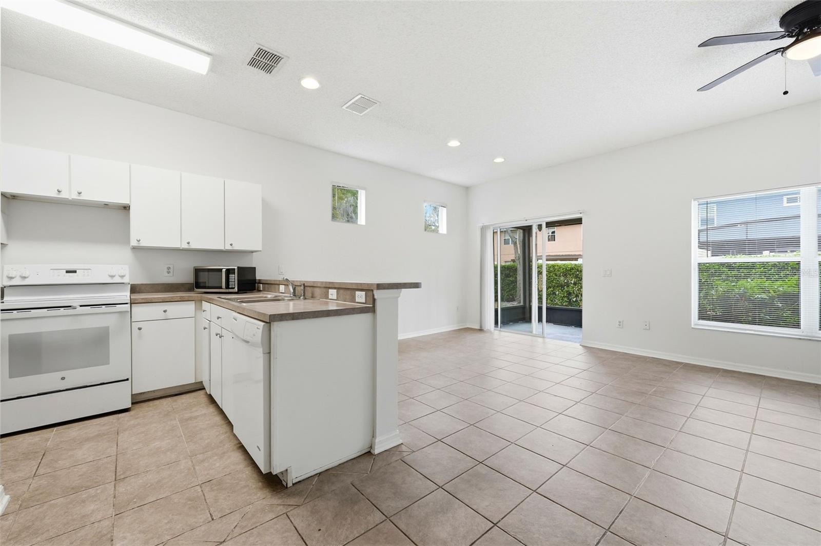 Image 8 of 30 For 2227 Brancaster Circle