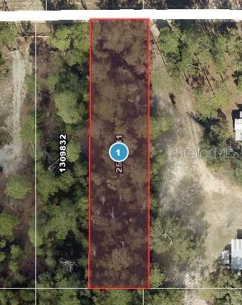 Image 3 of 5 For G58 Old Deer Road