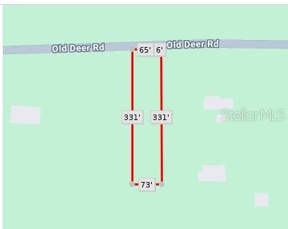 Image 4 of 5 For G58 Old Deer Road