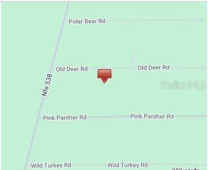 Image 5 of 5 For G58 Old Deer Road