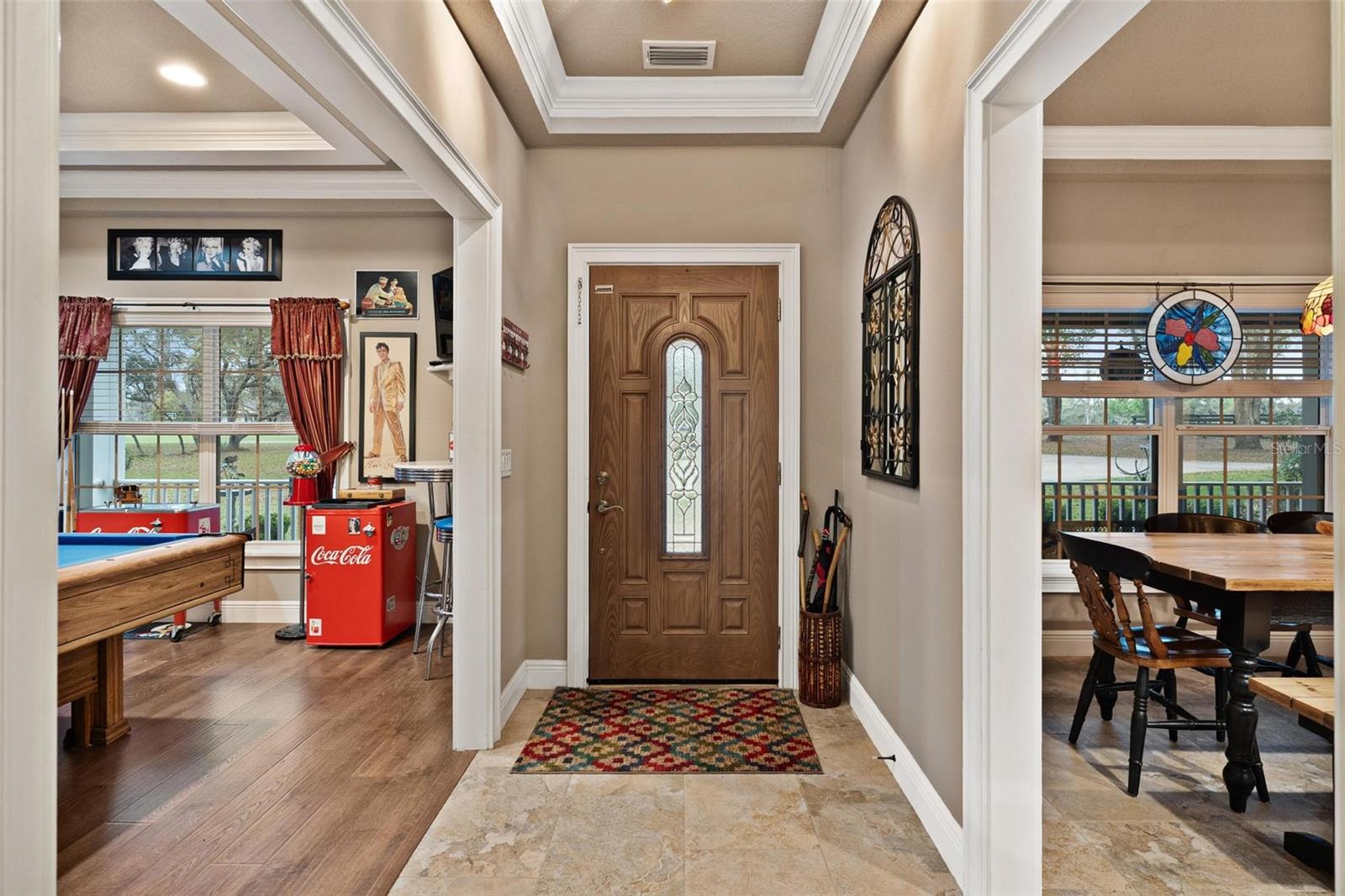 Image 10 of 83 For 35629 Seneca Reserve Drive