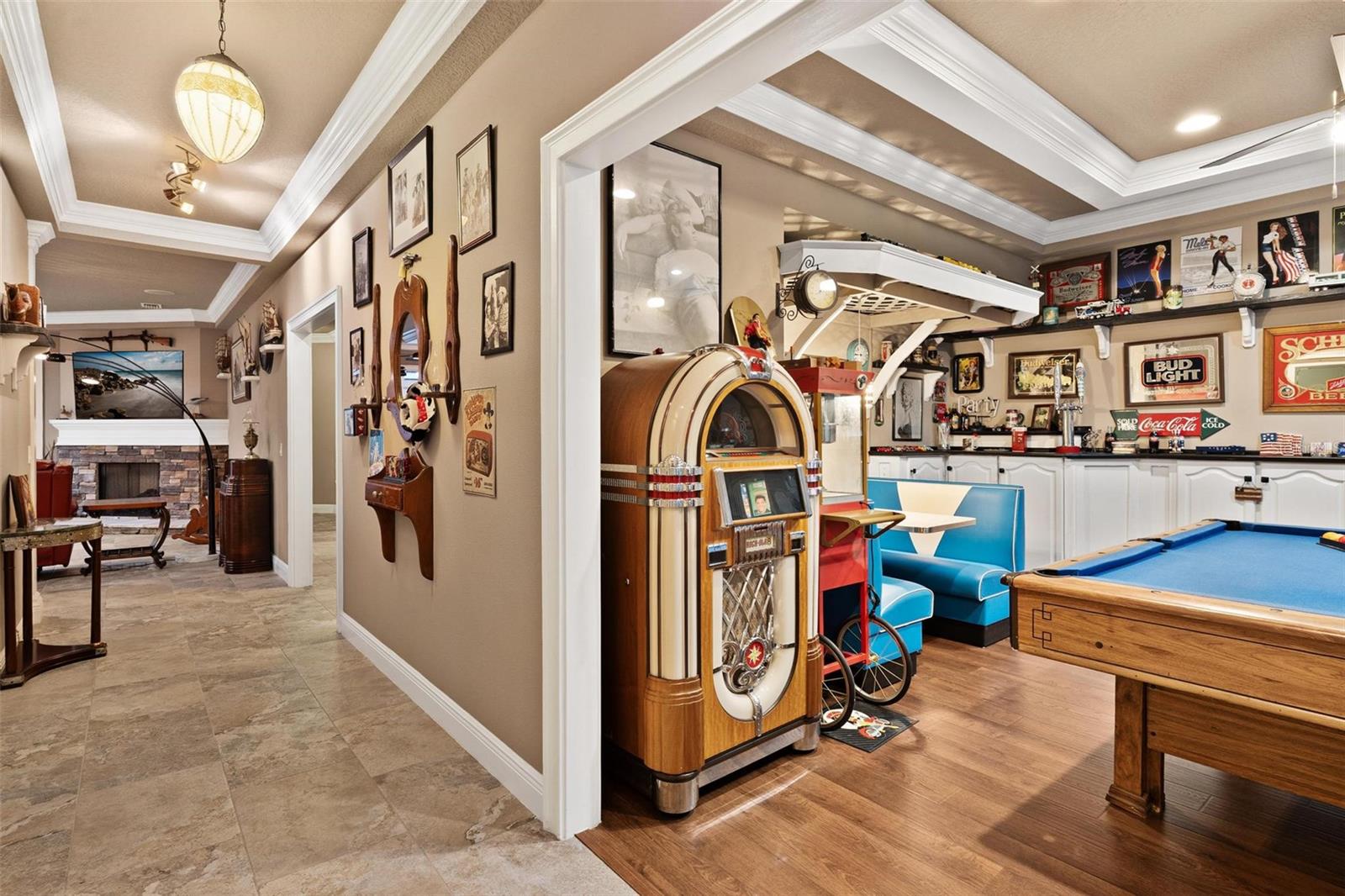 Image 11 of 83 For 35629 Seneca Reserve Drive