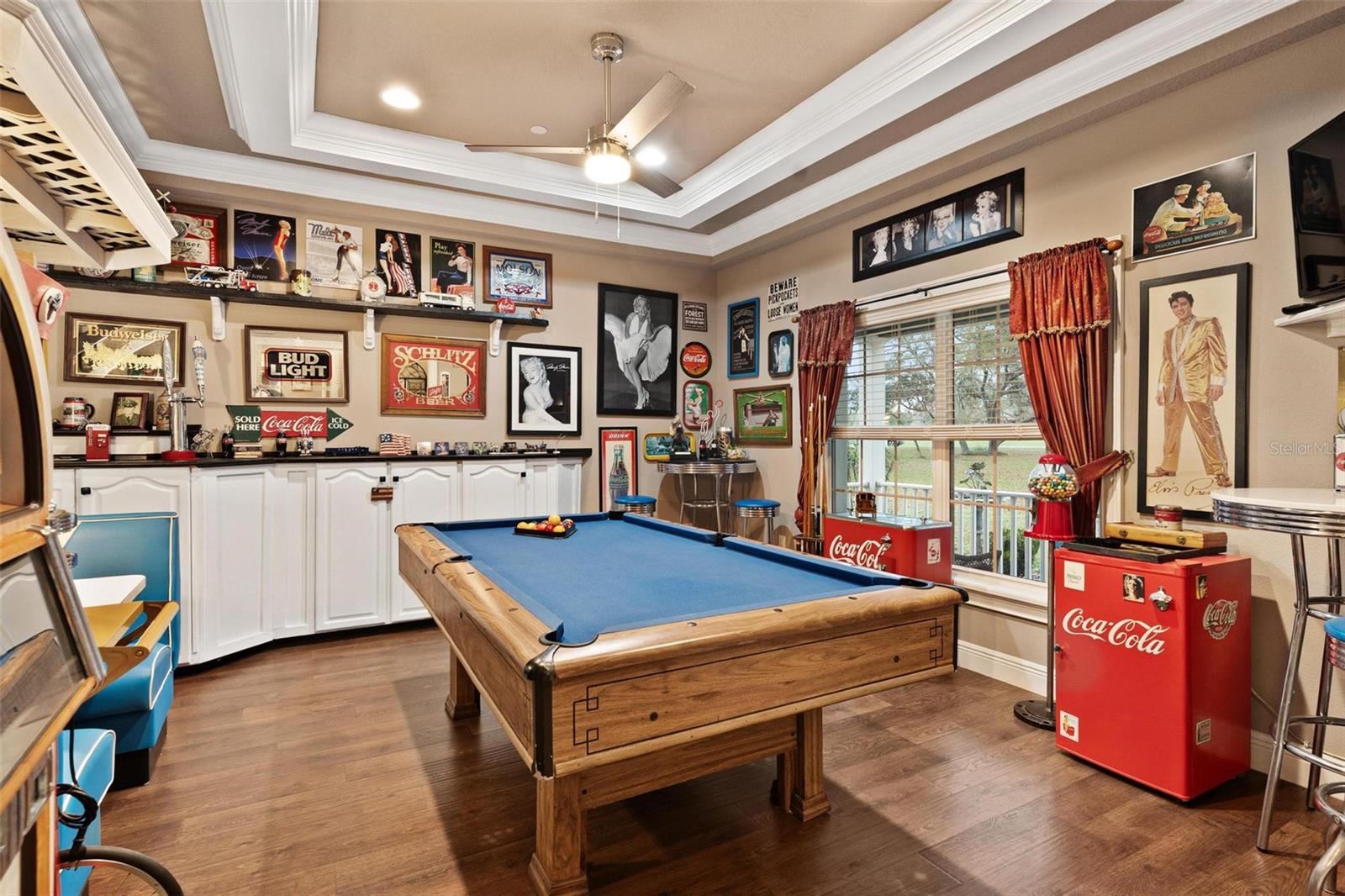 Image 12 of 83 For 35629 Seneca Reserve Drive