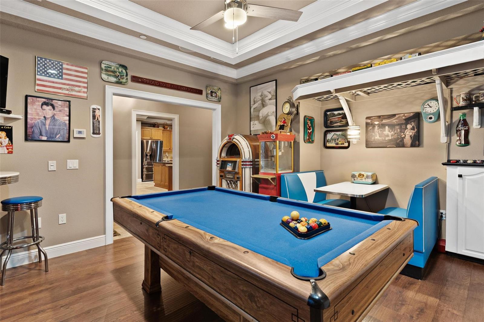 Image 13 of 83 For 35629 Seneca Reserve Drive