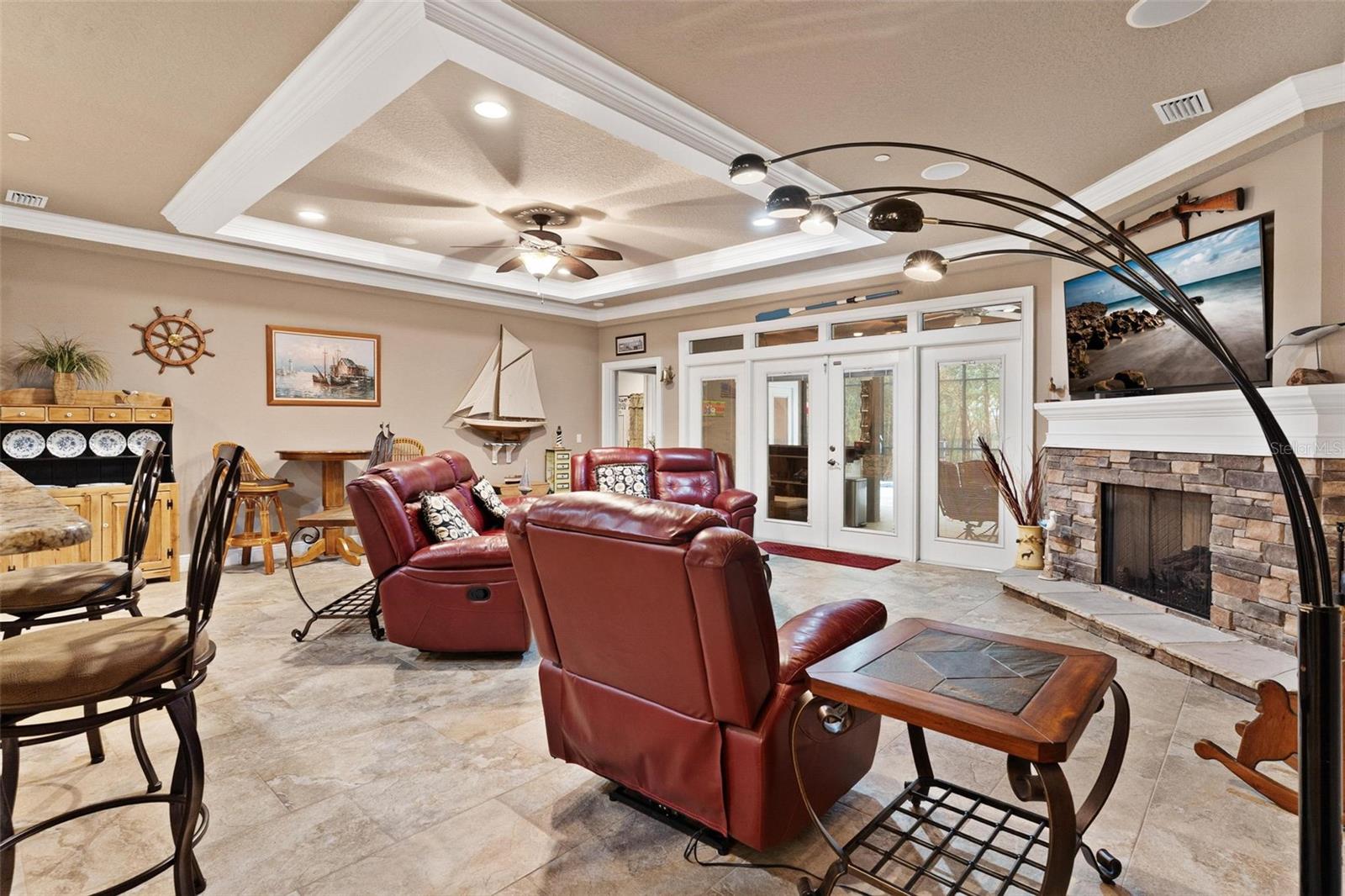 Image 14 of 83 For 35629 Seneca Reserve Drive