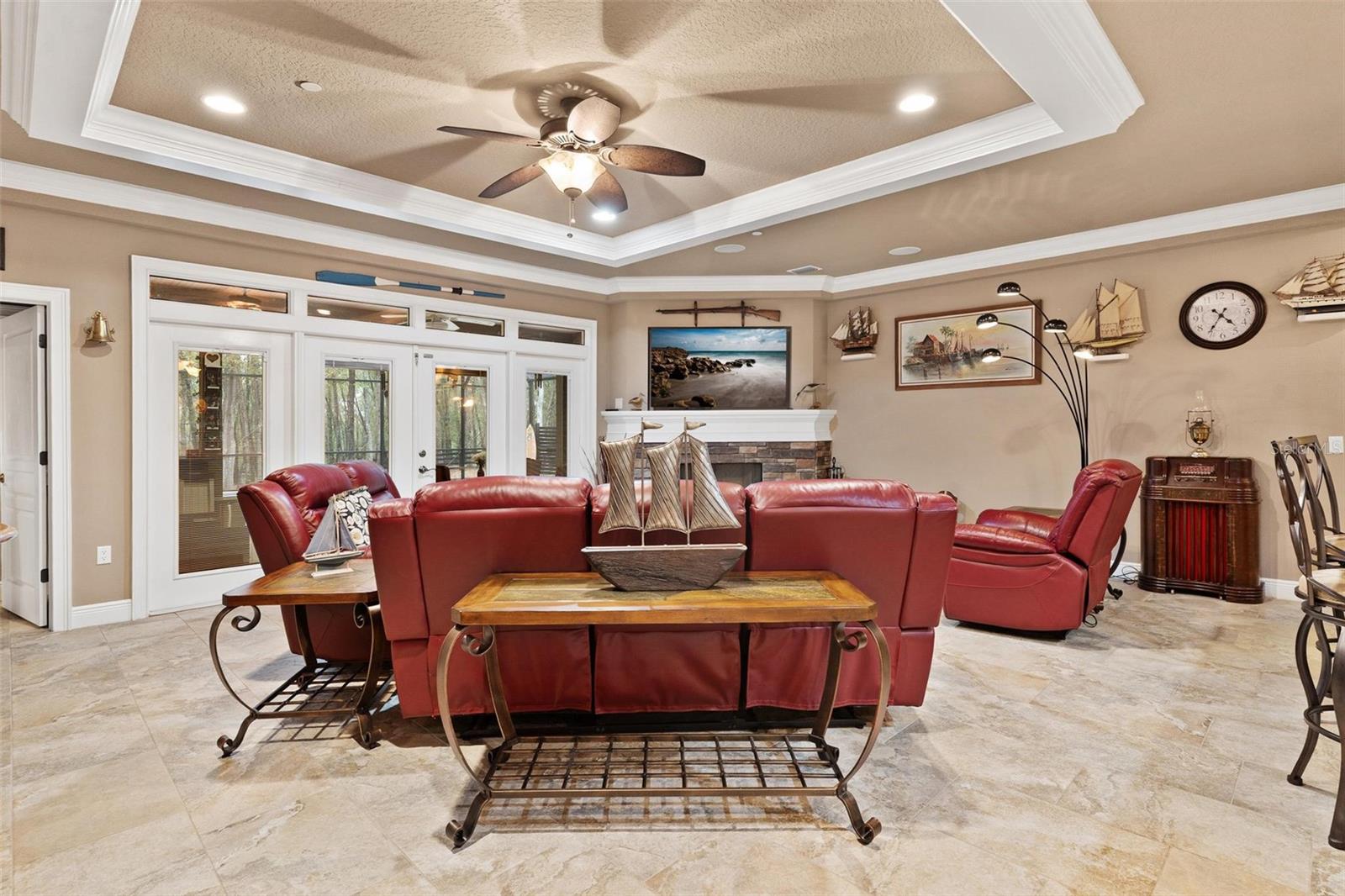 Image 15 of 83 For 35629 Seneca Reserve Drive