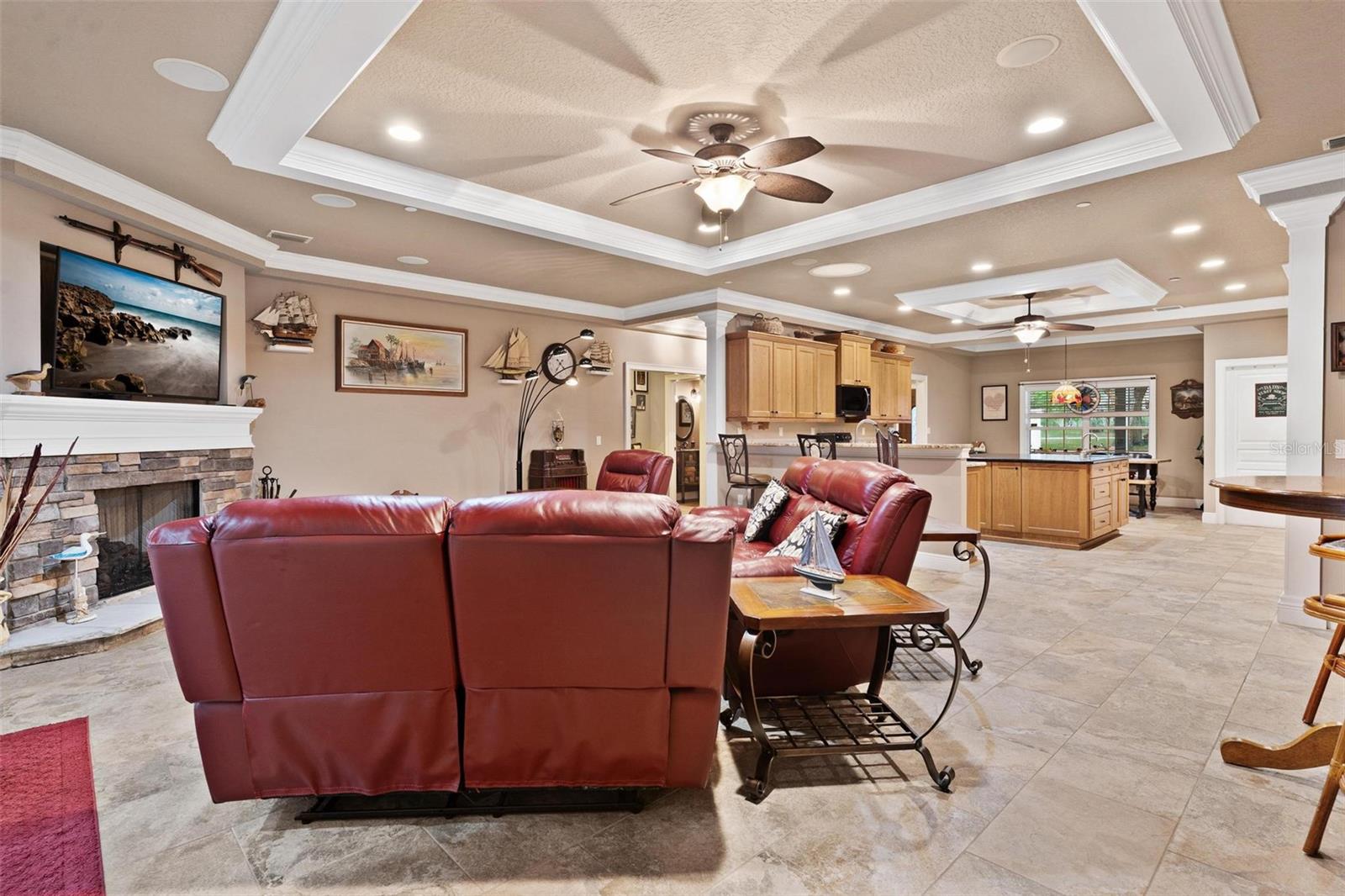 Image 16 of 83 For 35629 Seneca Reserve Drive