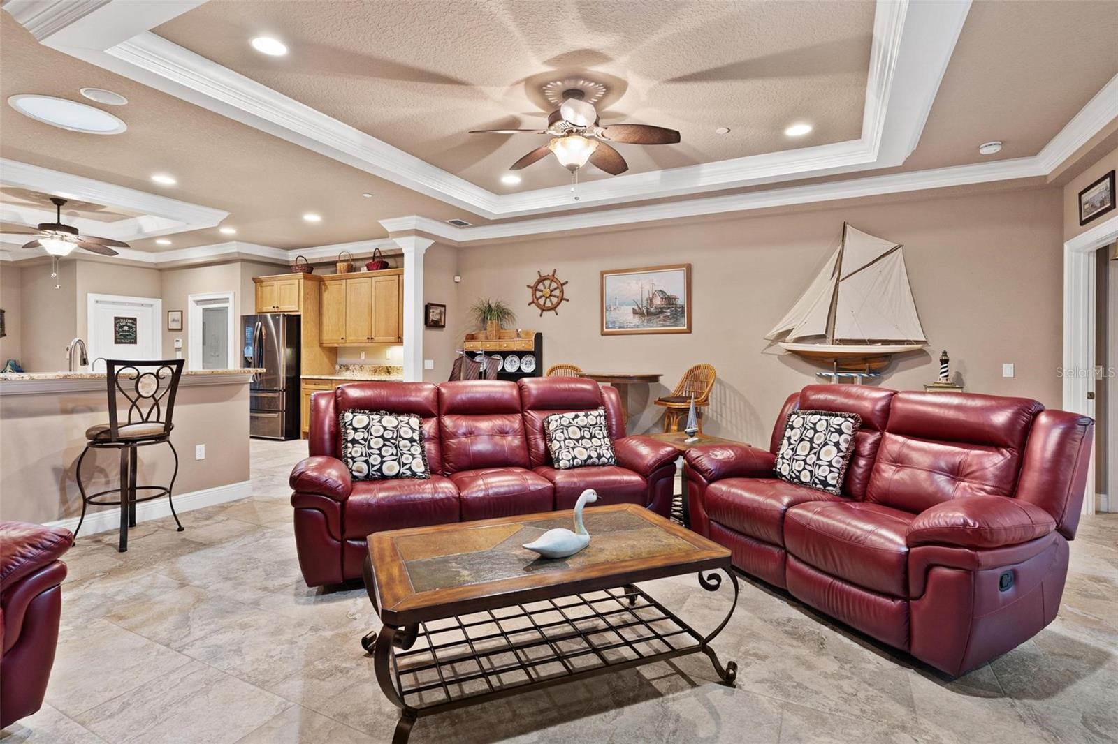 Image 17 of 83 For 35629 Seneca Reserve Drive