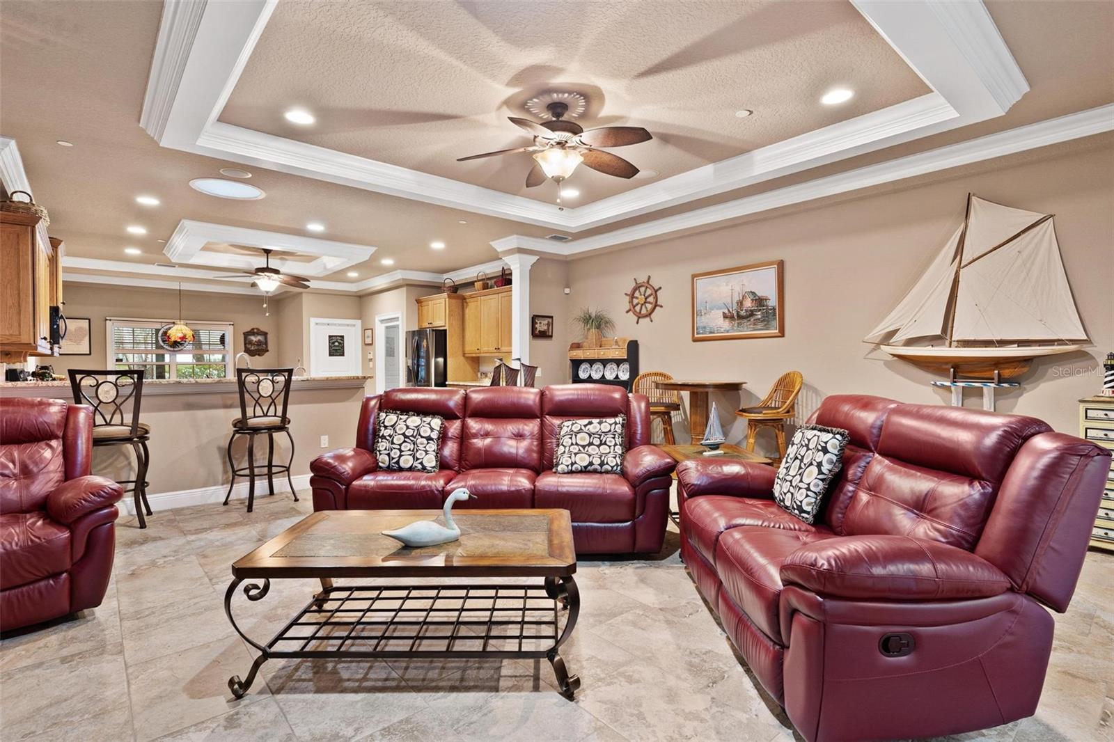 Image 18 of 83 For 35629 Seneca Reserve Drive