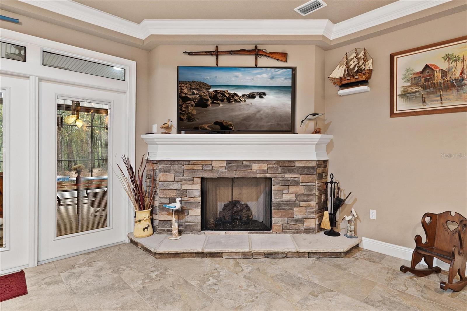 Image 19 of 83 For 35629 Seneca Reserve Drive