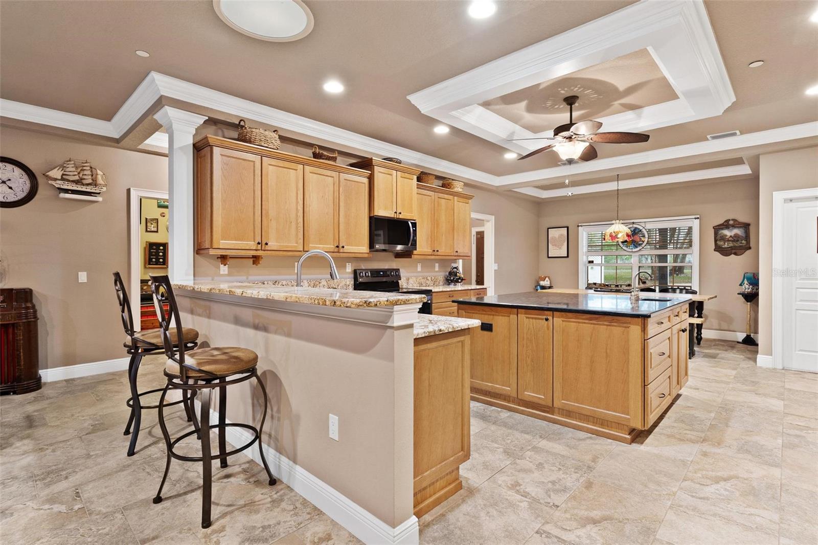 Image 21 of 83 For 35629 Seneca Reserve Drive