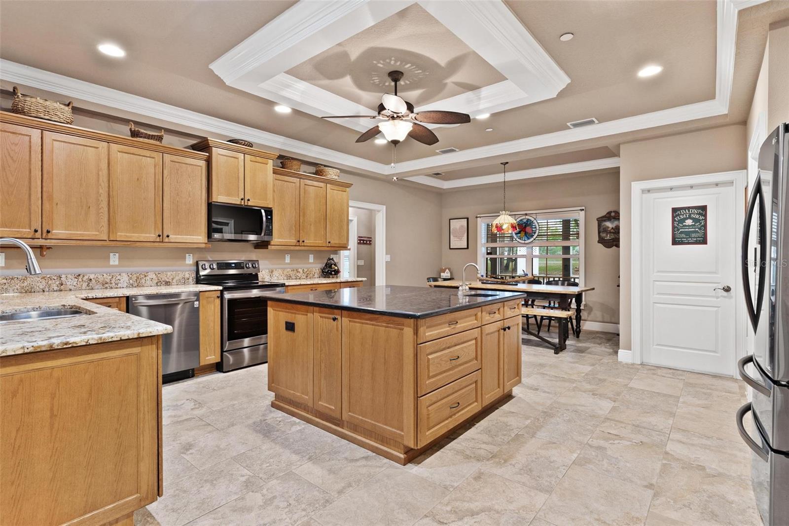 Image 22 of 83 For 35629 Seneca Reserve Drive