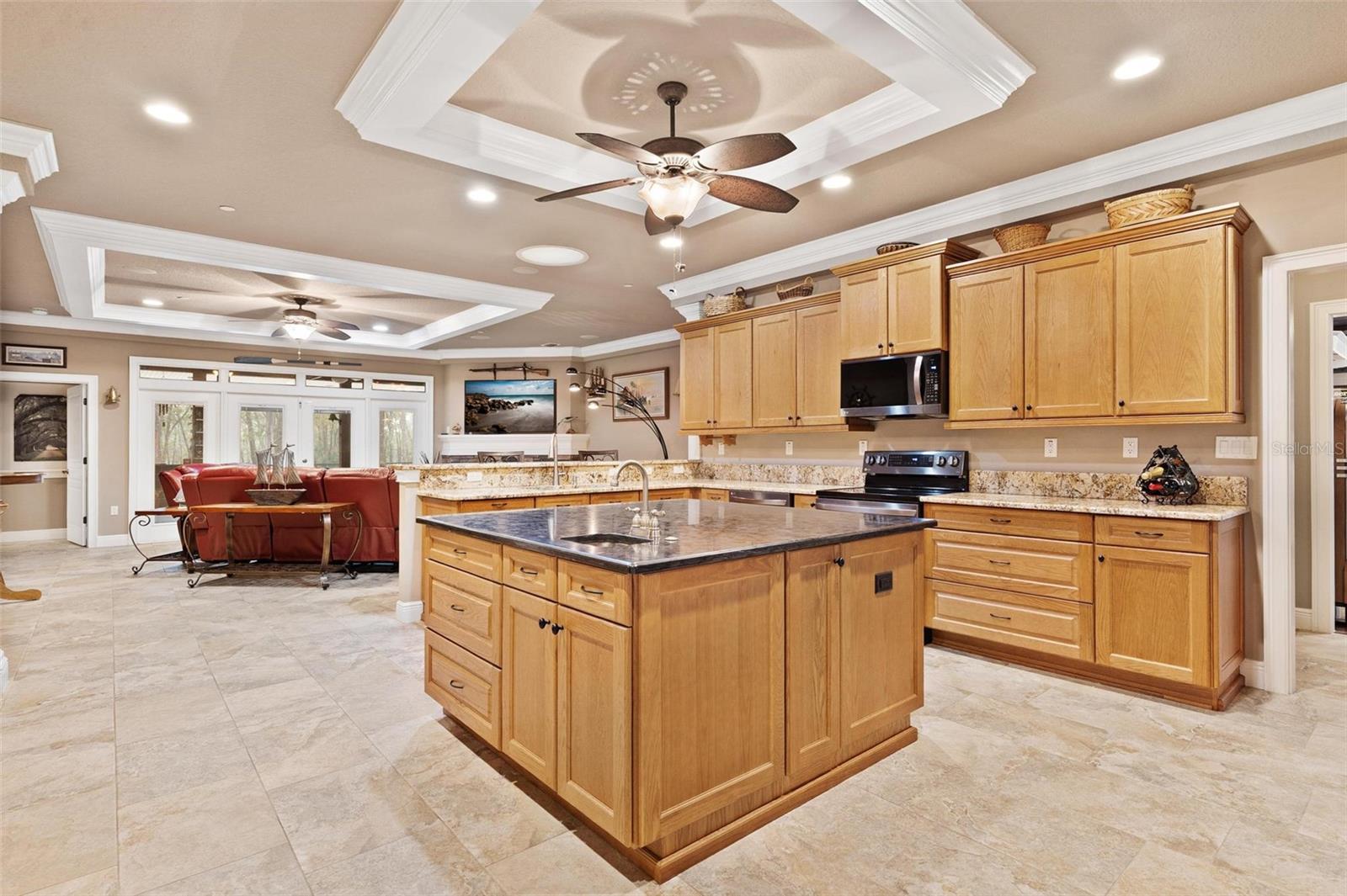 Image 23 of 83 For 35629 Seneca Reserve Drive