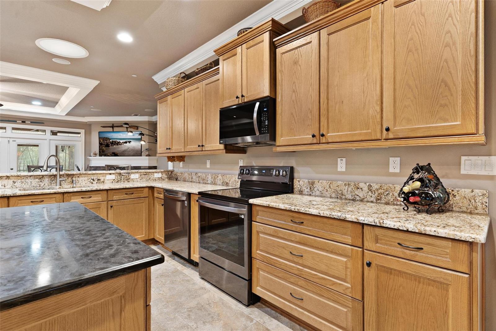 Image 24 of 83 For 35629 Seneca Reserve Drive