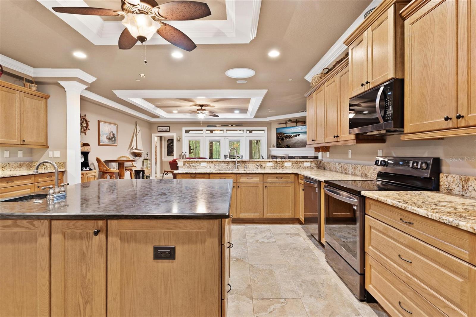 Image 25 of 83 For 35629 Seneca Reserve Drive