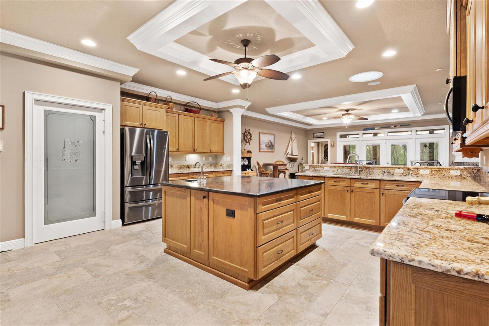 Image 26 of 83 For 35629 Seneca Reserve Drive