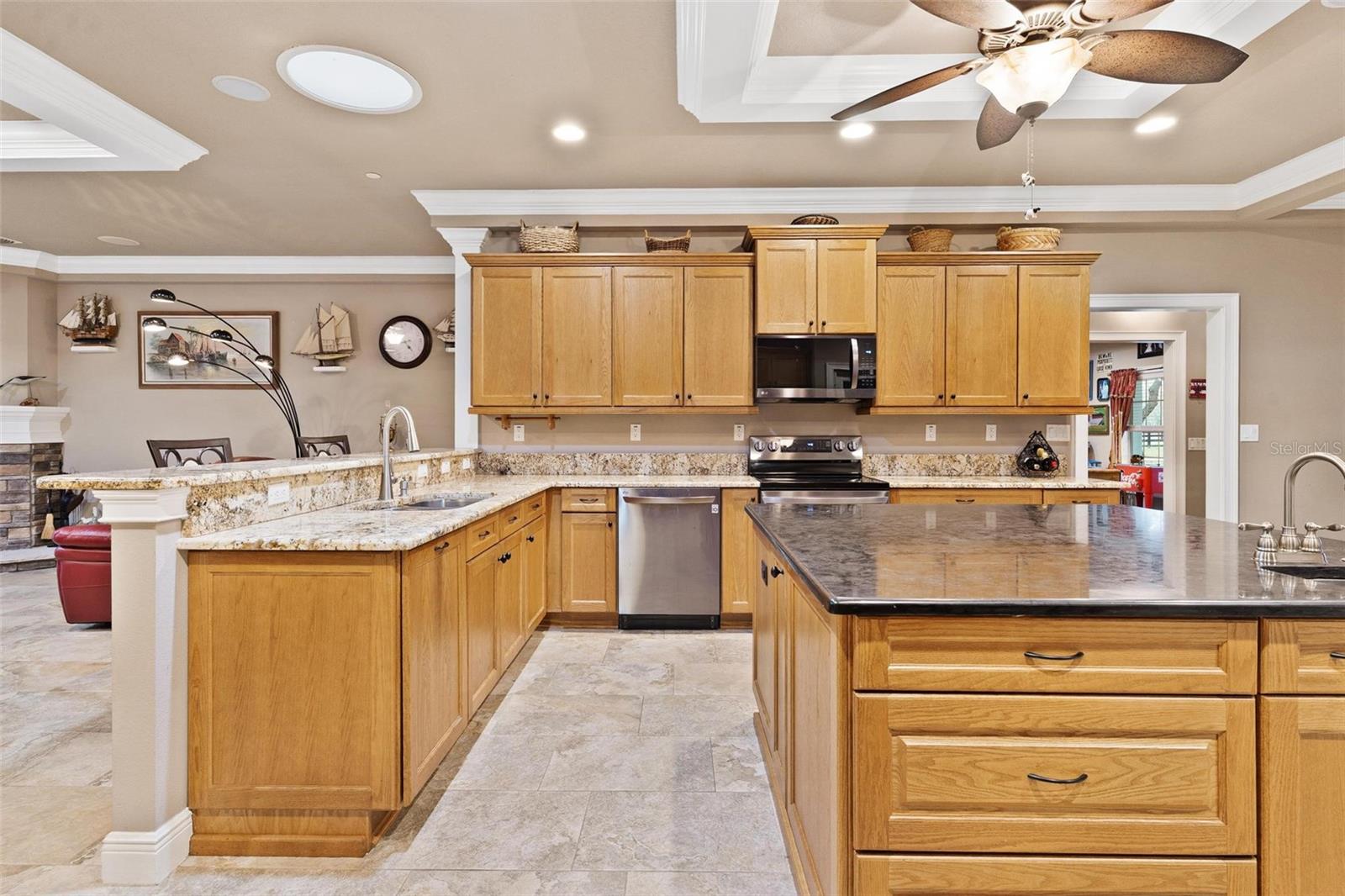 Image 27 of 83 For 35629 Seneca Reserve Drive