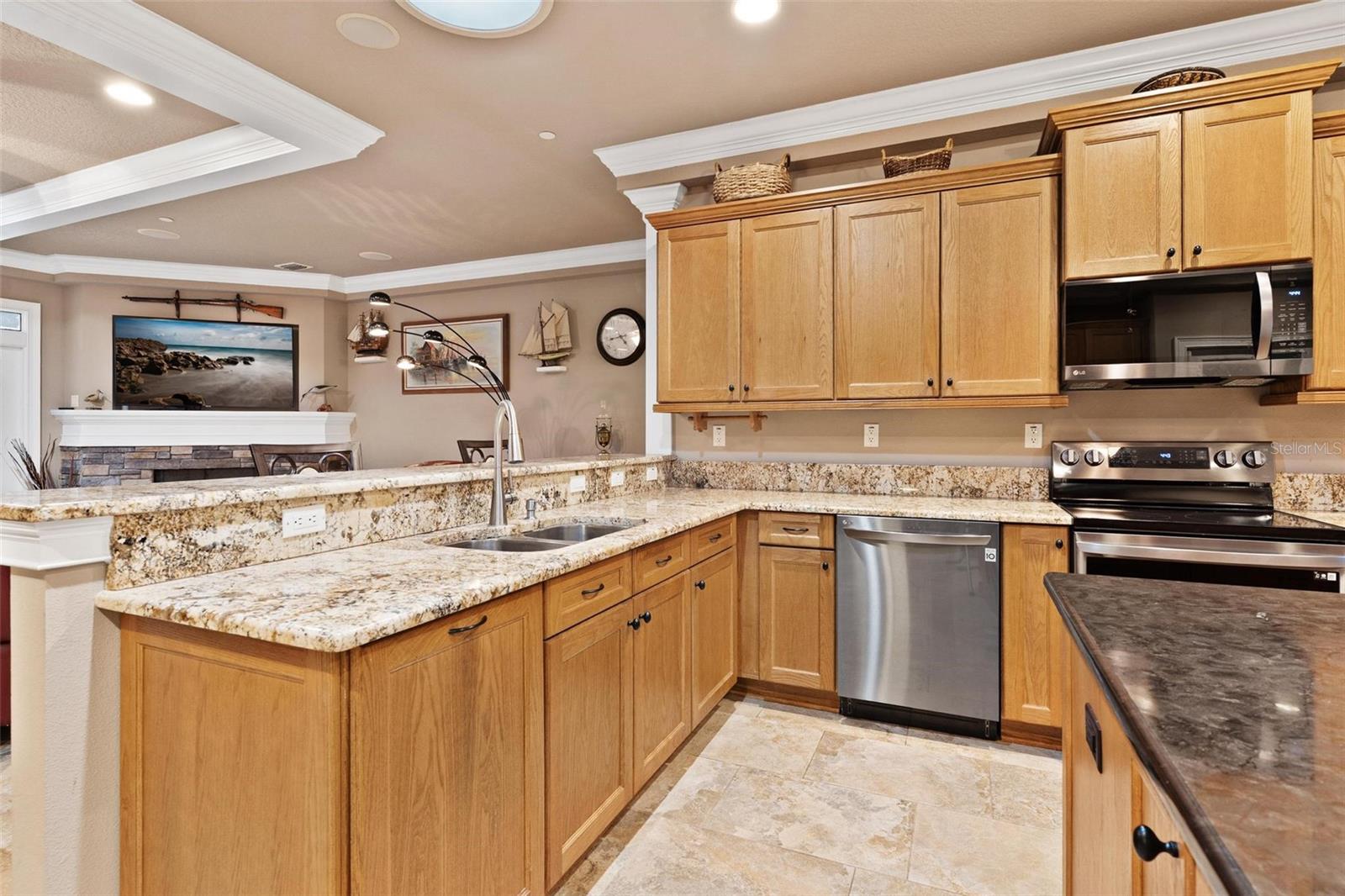 Image 28 of 83 For 35629 Seneca Reserve Drive