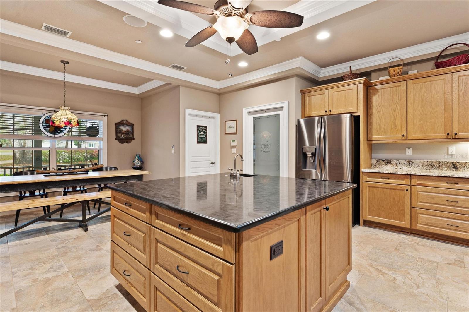 Image 29 of 83 For 35629 Seneca Reserve Drive