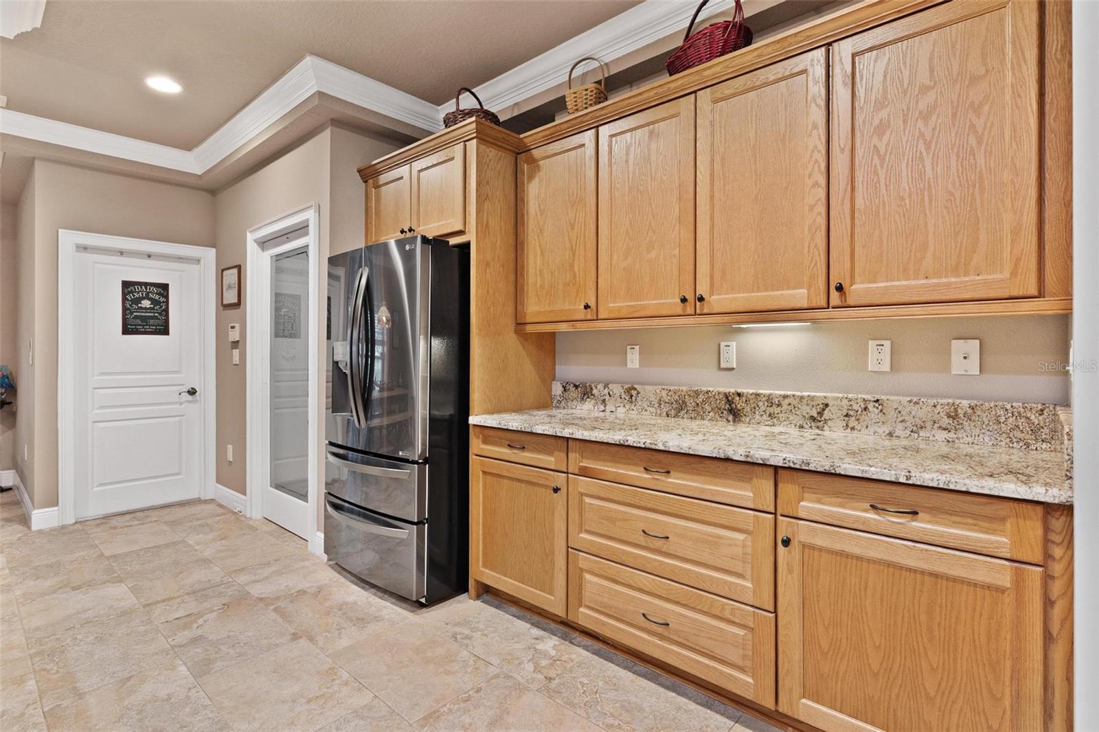 Image 30 of 83 For 35629 Seneca Reserve Drive