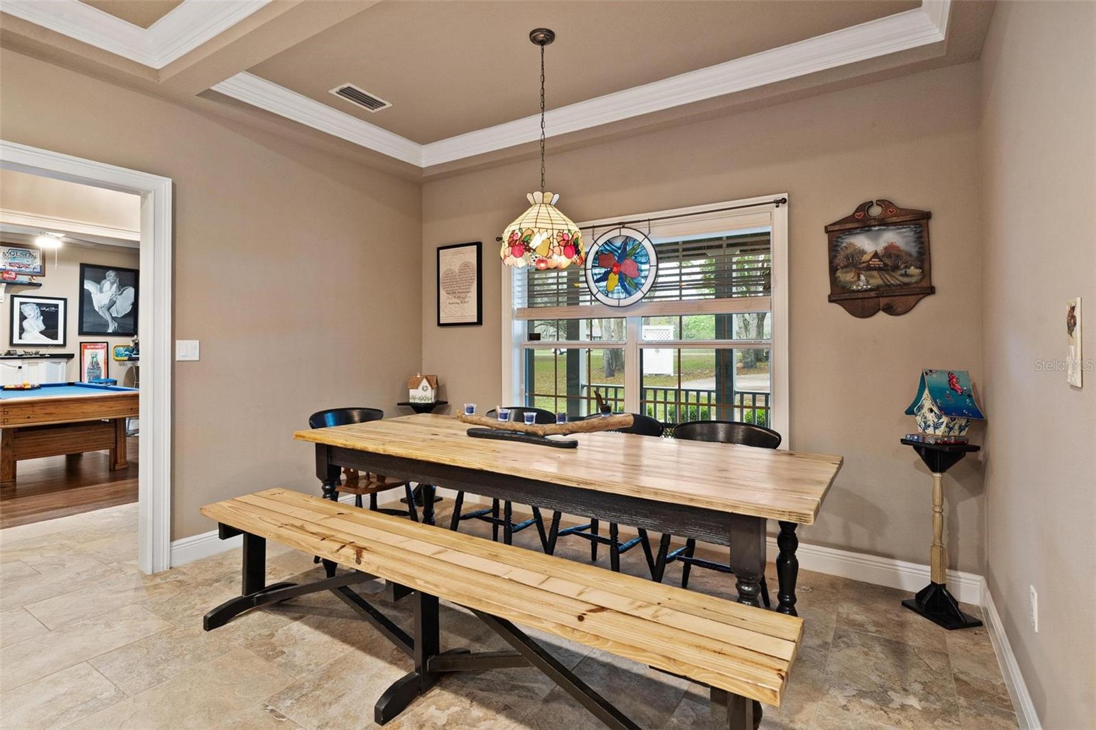 Image 31 of 83 For 35629 Seneca Reserve Drive