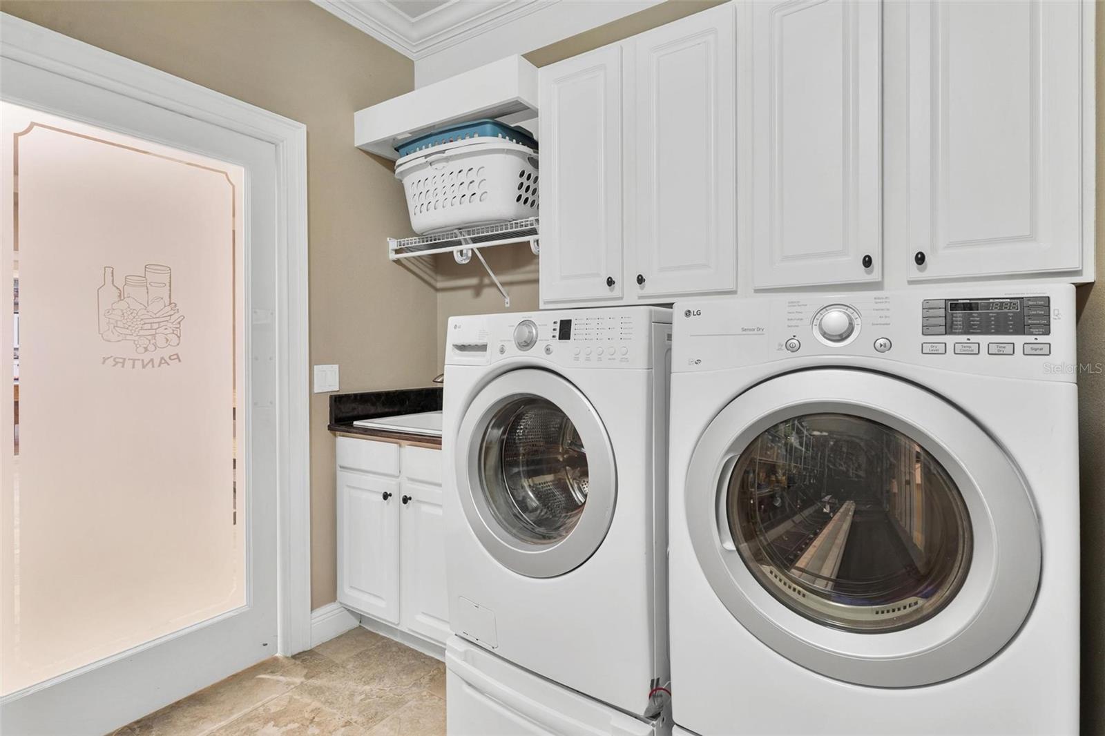 Image 32 of 83 For 35629 Seneca Reserve Drive