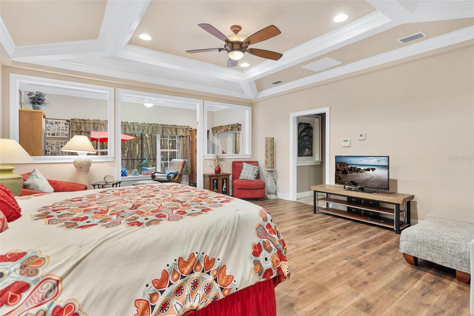 Image 34 of 83 For 35629 Seneca Reserve Drive