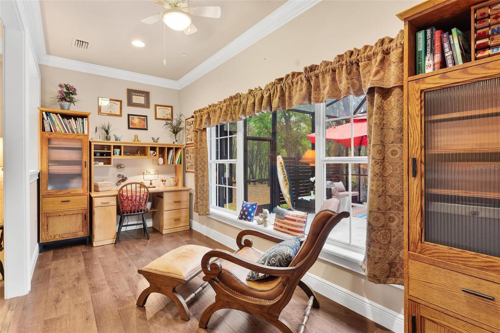 Image 35 of 83 For 35629 Seneca Reserve Drive