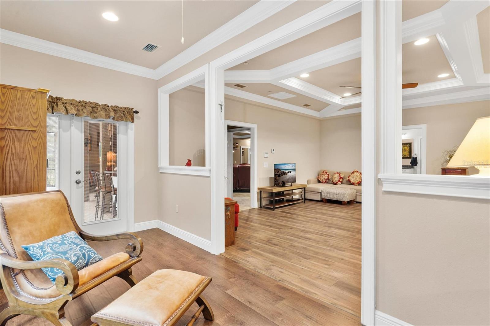 Image 36 of 83 For 35629 Seneca Reserve Drive