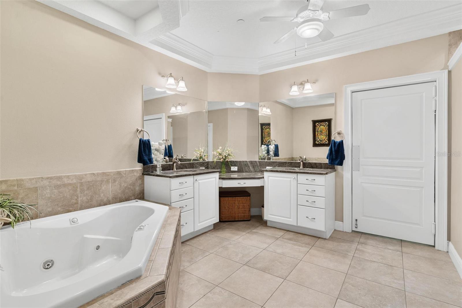 Image 38 of 83 For 35629 Seneca Reserve Drive