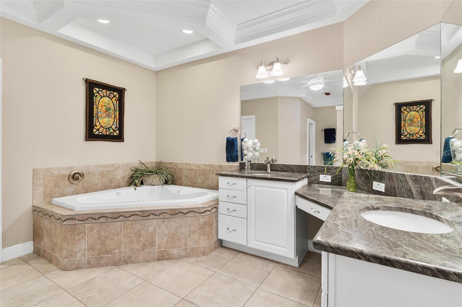 Image 39 of 83 For 35629 Seneca Reserve Drive