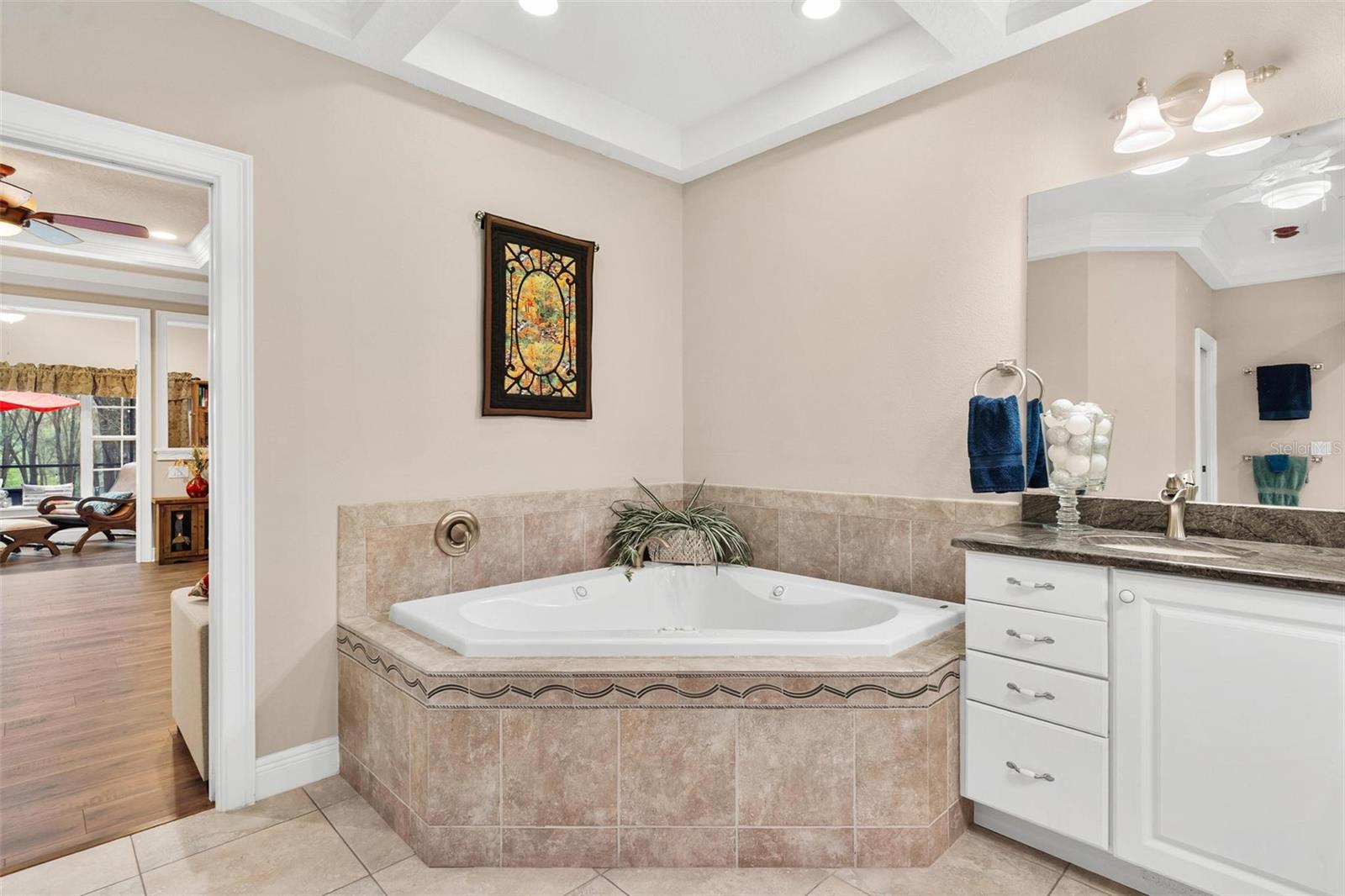 Image 40 of 83 For 35629 Seneca Reserve Drive