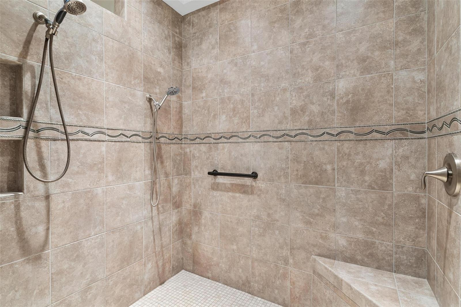 Image 42 of 83 For 35629 Seneca Reserve Drive