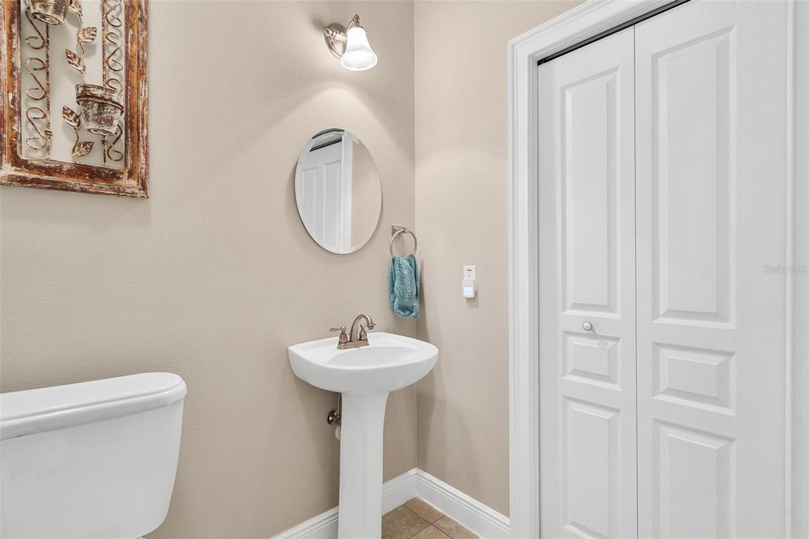 Image 43 of 83 For 35629 Seneca Reserve Drive