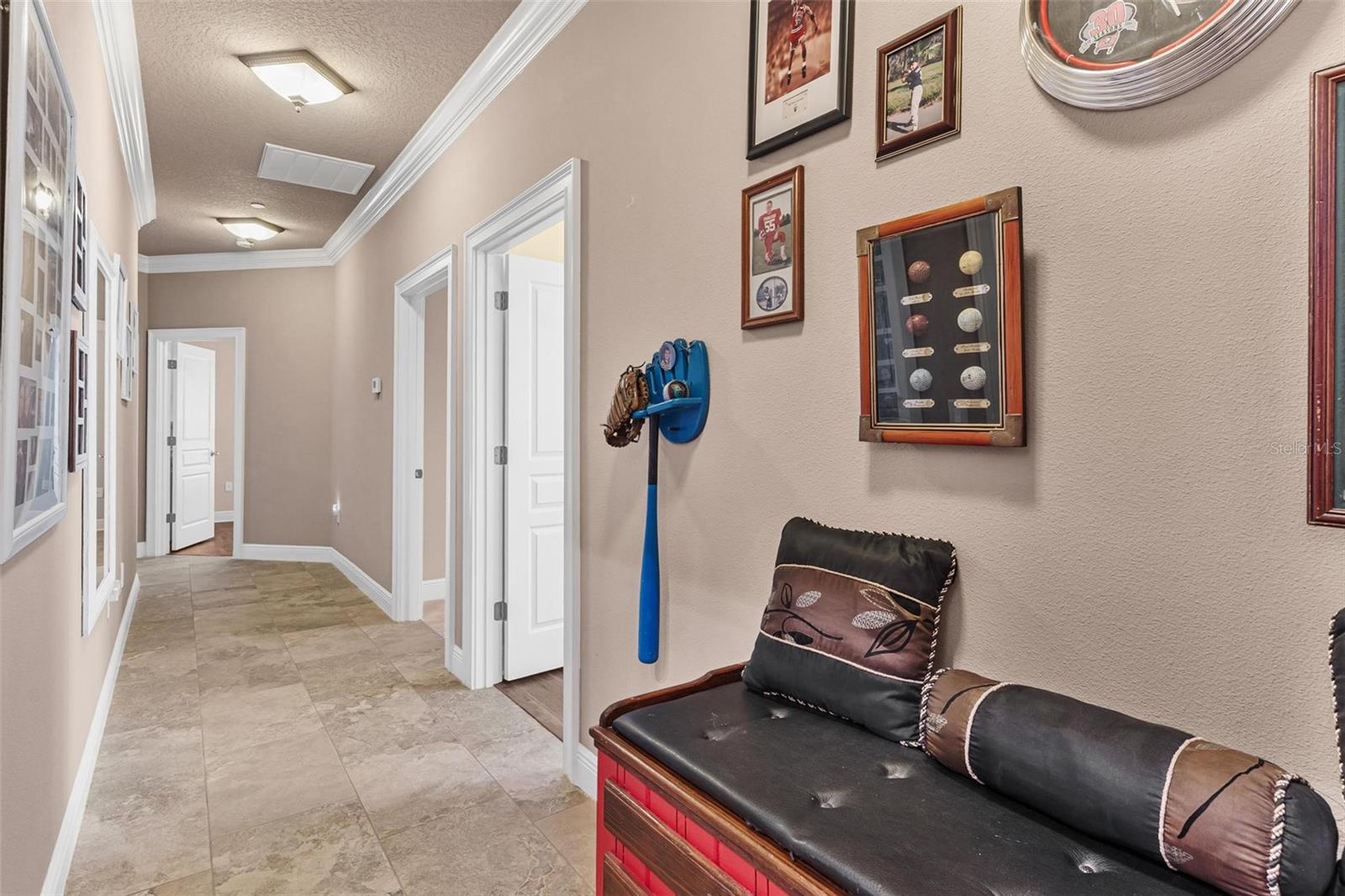 Image 44 of 83 For 35629 Seneca Reserve Drive