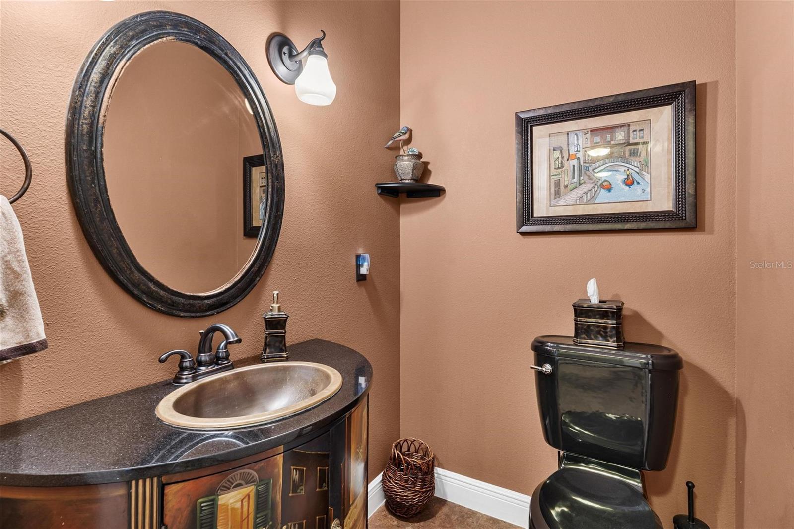 Image 46 of 83 For 35629 Seneca Reserve Drive