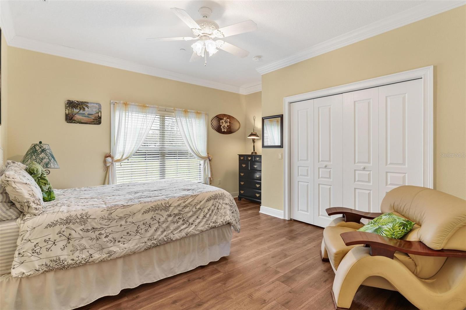 Image 47 of 83 For 35629 Seneca Reserve Drive