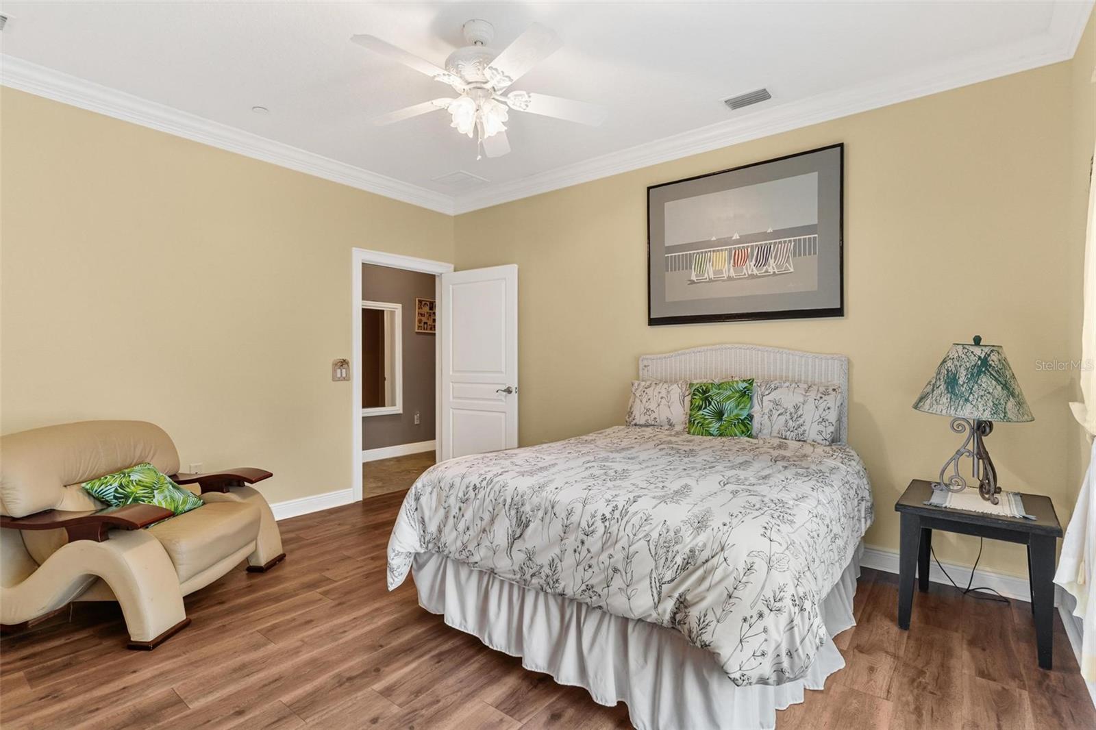 Image 48 of 83 For 35629 Seneca Reserve Drive