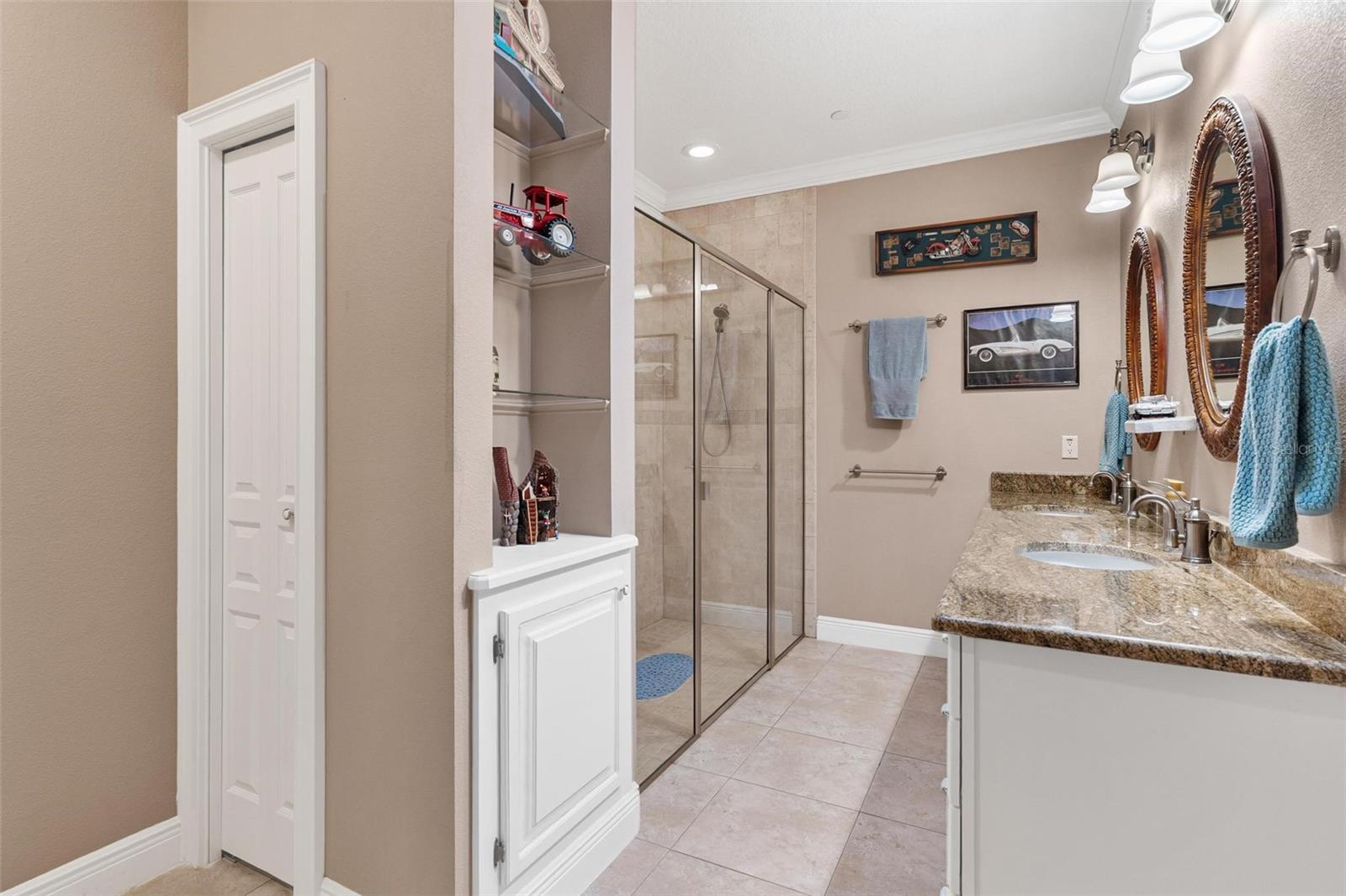 Image 49 of 83 For 35629 Seneca Reserve Drive