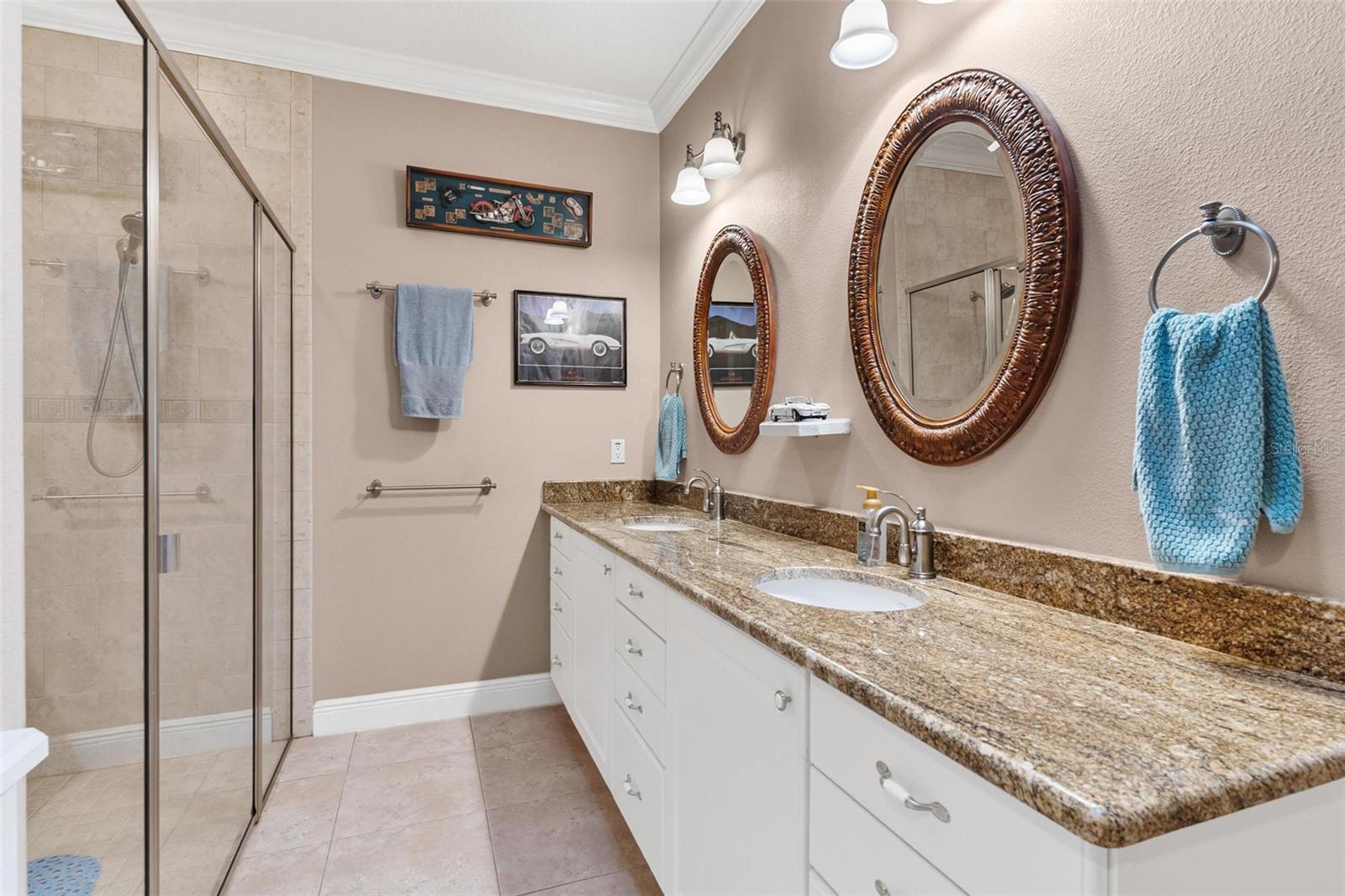 Image 50 of 83 For 35629 Seneca Reserve Drive