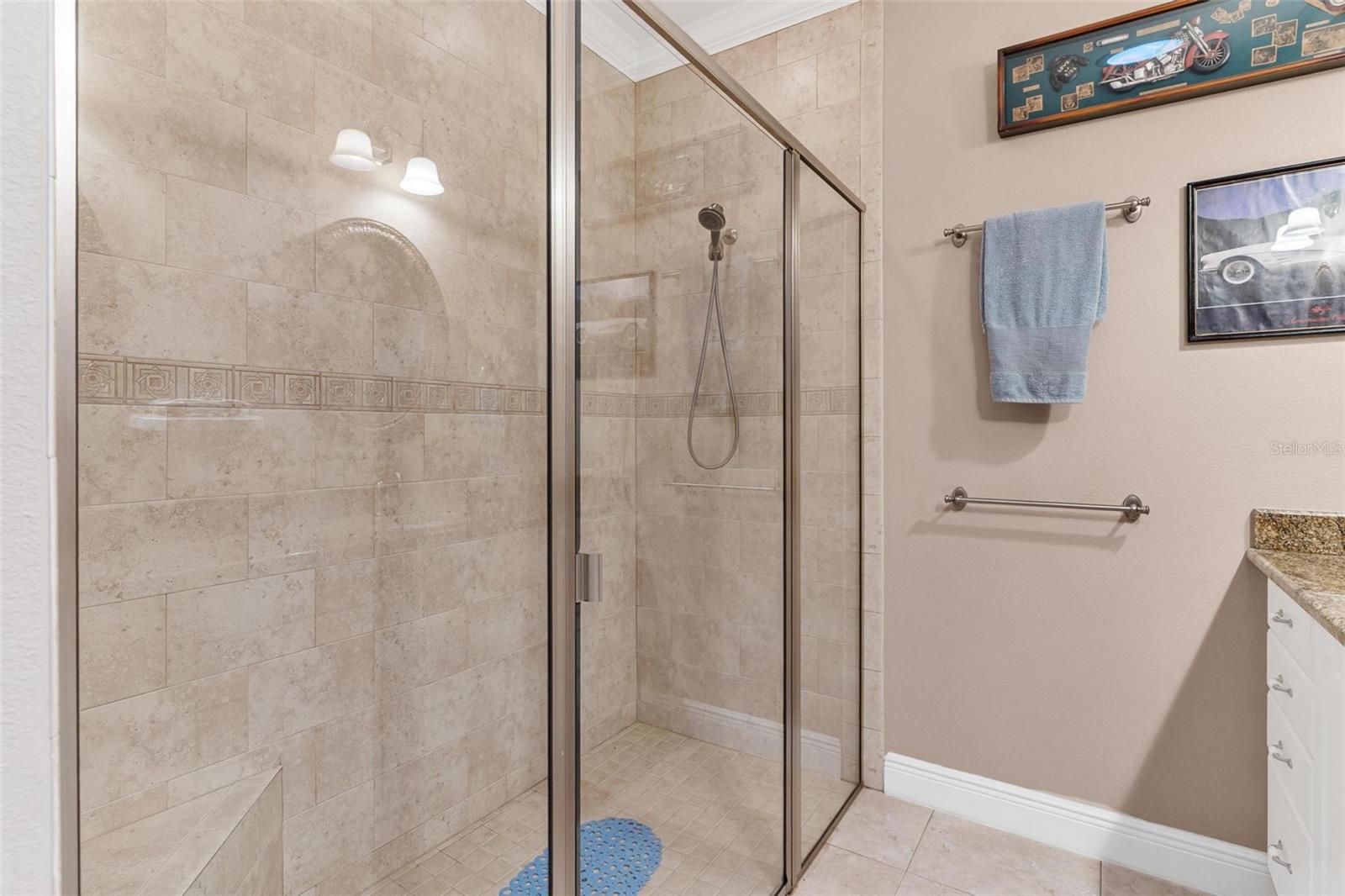 Image 51 of 83 For 35629 Seneca Reserve Drive