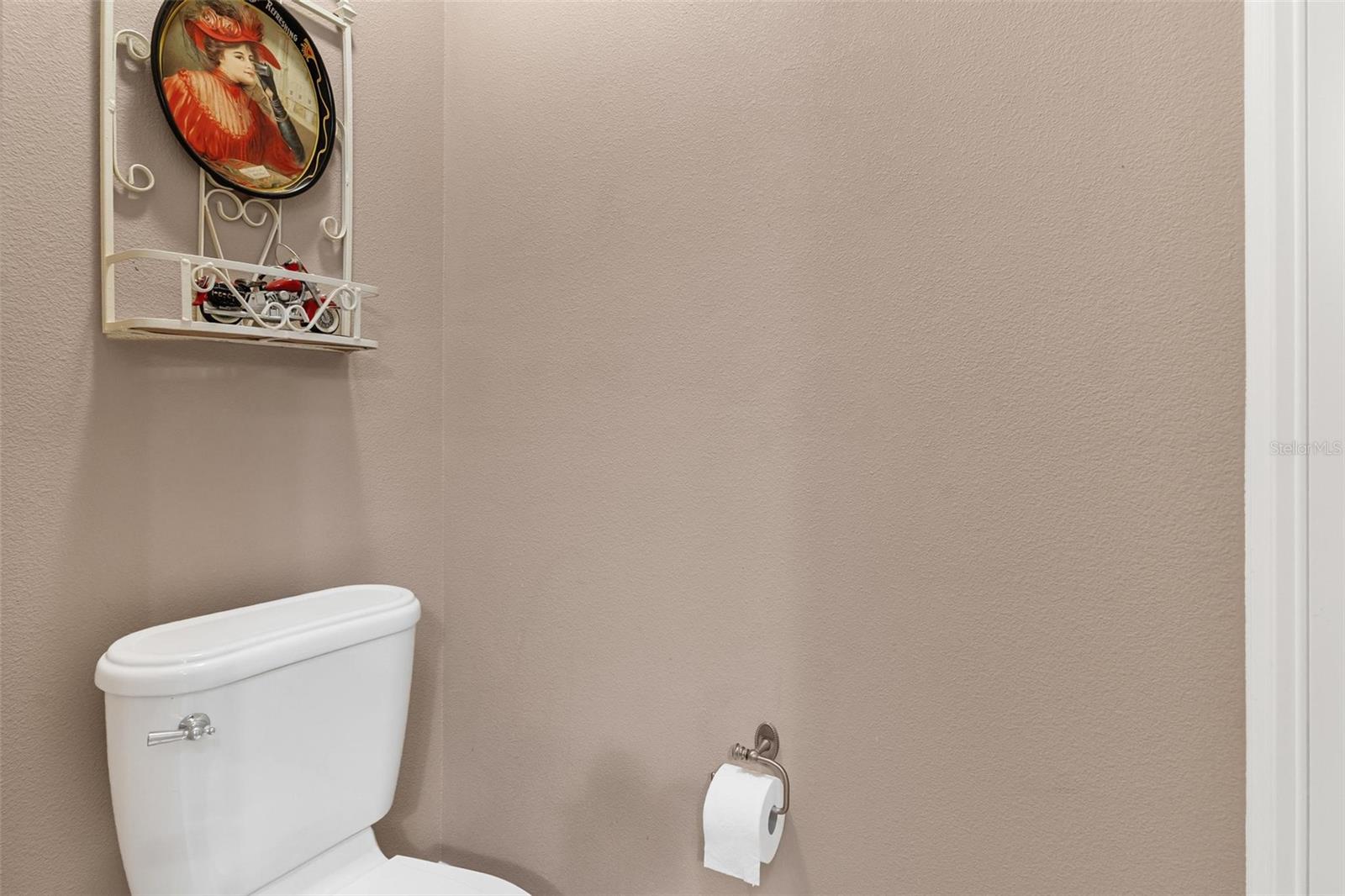 Image 53 of 83 For 35629 Seneca Reserve Drive